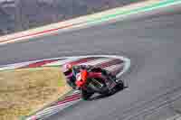 May-2023;motorbikes;no-limits;peter-wileman-photography;portimao;portugal;trackday-digital-images